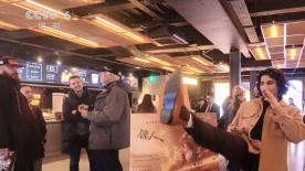 免费伦费一区二区三区四区